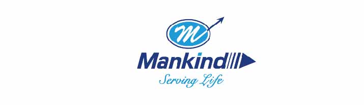 mankind pharma